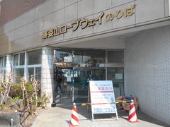 gV[̉c[vEFCւ̓eʐ^1