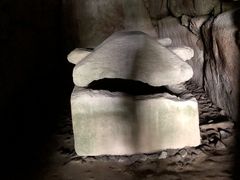 񂳂̋gHTCNOR[Xւ̓eʐ^2