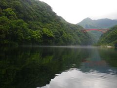 ݂݂񂳂̉vKChNuւ̓eʐ^1