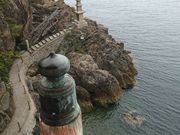 ݂񂳂֑̔䎛ωieωjE֑䎛qa̓eʐ^2