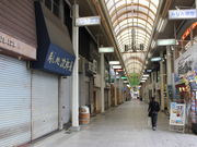 ̂܂̃|[gisόēYiZNgVbvj̓eʐ^3