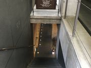 ܂̃eB[nEX^Jm̓eʐ^2