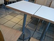 Xkṽ}Nhih񓇃o[EH[NX̓eʐ^1