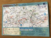 񂳂̋gHTCNOR[X̓eʐ^1