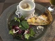 ̂̂񂳂̂ehqrs@`hqkhmdr̓eʐ^1