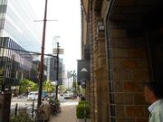 hocsai̍틴쑺rfBO̓eʐ^1