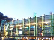 usâ܂邲ƖkC Ԃ̕ UENO3153X̓eʐ^1