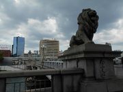 hocsai̓gyCIz̓eʐ^1