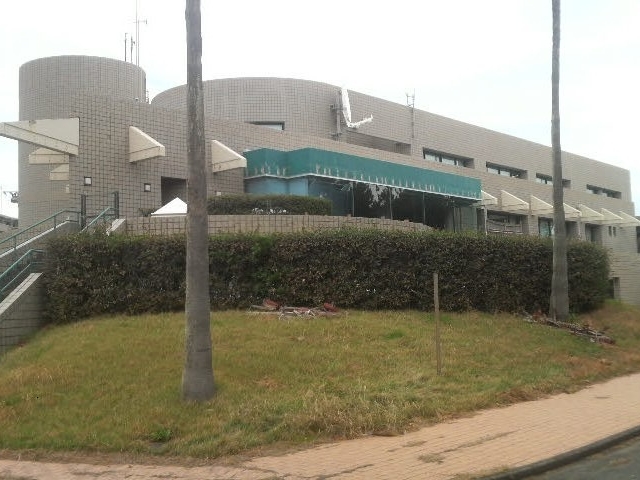 _ސ쌧y؎䒡ɓ̖{_ȂM[