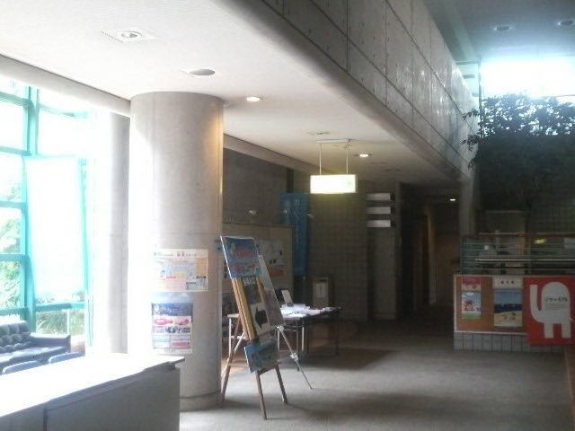 _ސ쌧y؎䒡ɓ̖{_ȂM[