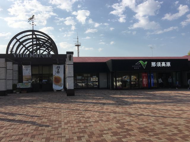 ߐ{T[rXGA()_kԓߐ{T[rXGAij