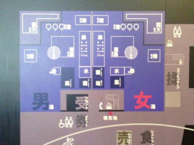 �ٓ��ē��}_�ʖ���������̓�