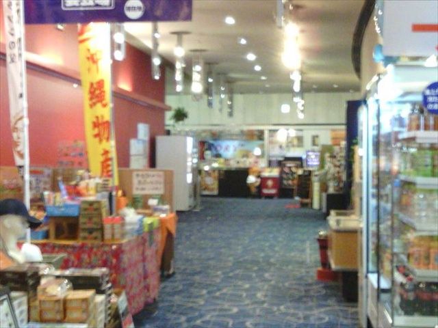 ���r�[_�ʖ���������̓�