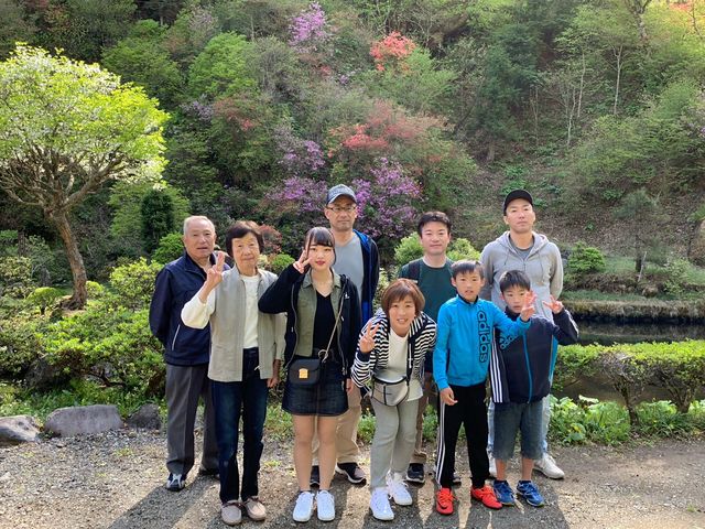 ����́A�����b�ɂȂ�܂����B�H�ׂ���Ȃ����炢�́A���R�̑f�ނ��g���������ǂ���������������ł��B_����z��