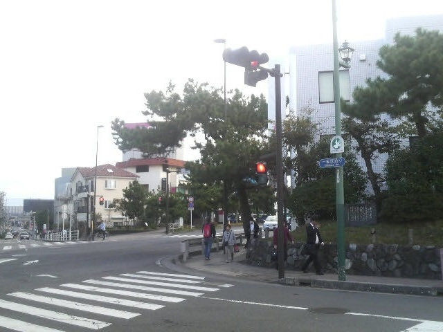 ꗢˁEĂ͓̂쑤̒_ꗢ