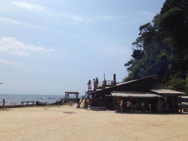 �܂������̉� �������u�H�[�Ƃ�����v_�܂������̉��@�������u�H�[�Ƃ�����v