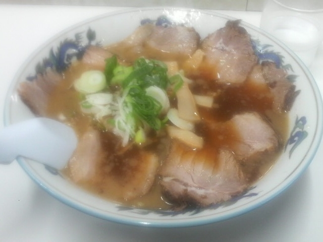 Ƃ񂳂̌ckC색[ ؁[ς̓eʐ^3