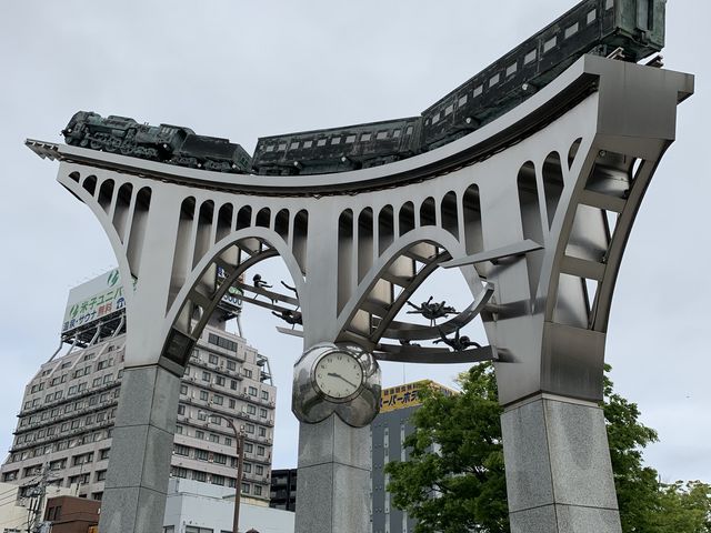 ͓Ŝ悤I_Ďqsۊόē