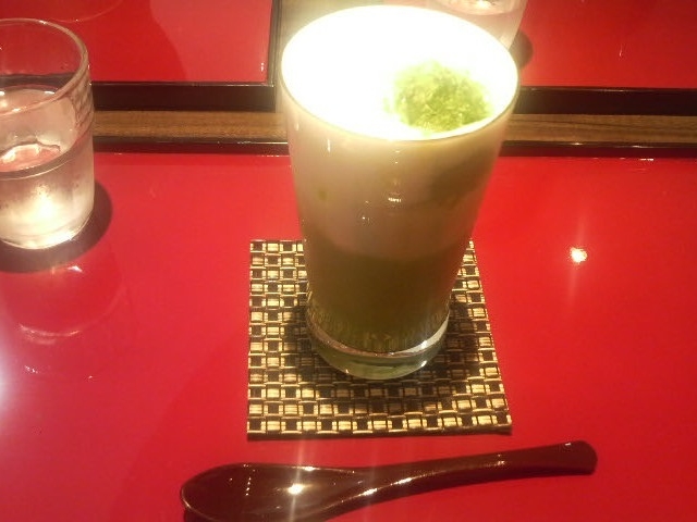 Ƃ񂳂̃CI[Ԃ̓eʐ^1