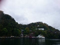 ̒|N[Y(Í`/i΋DD)ւ̓eʐ^1