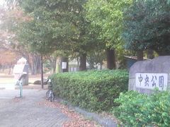 茅ヶ崎市中央公園の口コミ一覧 じゃらんnet