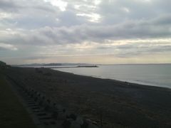 Ƃ񂳂̃wbhhւ̓eʐ^1