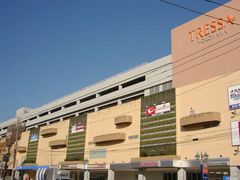 ���i����̃g���b�T���l�ւ̓��e�ʐ^1