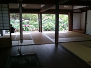 ���񂿂�񂳂�̂Ƃ�������^�{�^���̓��e�ʐ^1