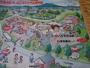 񂿂񂳂̃v[̂̓eʐ^1