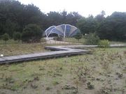 Ƃ񂳂̊ClRԉ̓eʐ^4