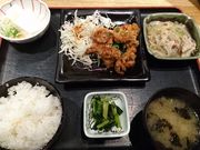 ͂炷[̓V {vX̓eʐ^1