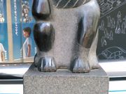 ǂ܂邳NANAKO̓eʐ^1