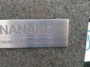 ǂ܂邳NANAKO̓eʐ^2