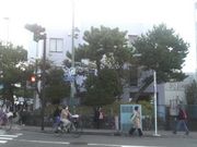 Ƃ񂳂̊ꗢ˂̓eʐ^1