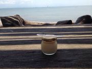 poporon̂܂̉@uH[Ƃv̓eʐ^1