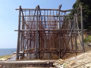 poporon̂܂̉@uH[Ƃv̓eʐ^4