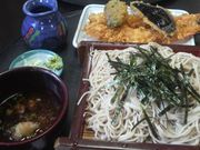 ���Ƃ��񂳂�̗��Ԃ��΁E�r�[�X�̓��e�ʐ^1