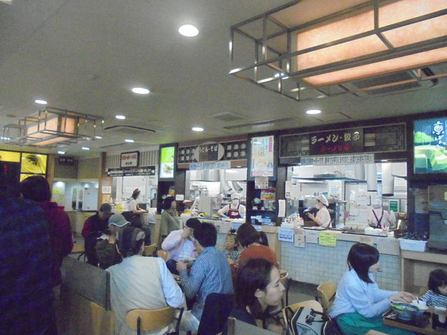 t[hR[g_Ãp[LOGA()t[hR[g