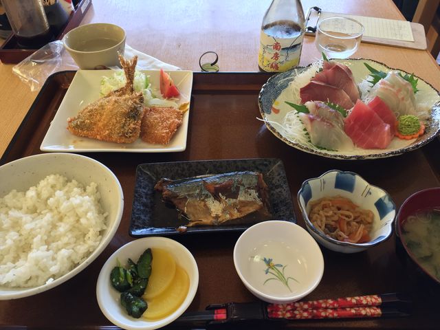 �܂�Ղ���H�B�����ł�_�������ȋ�y��