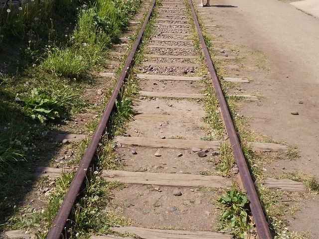 �F��_����{��