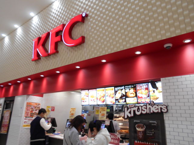 P^bL[tCh`L CICN^EX_P^bL[tCh`L CICN^EX