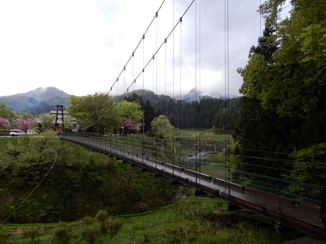 V񂳂̓̉w ̂т̗ ̓eʐ^1