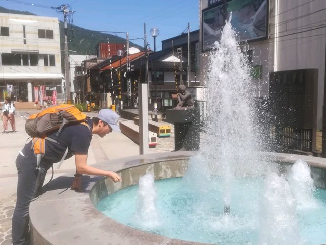 �F�ތ�����w�O�̉��򕬐�_�F�ތ�����