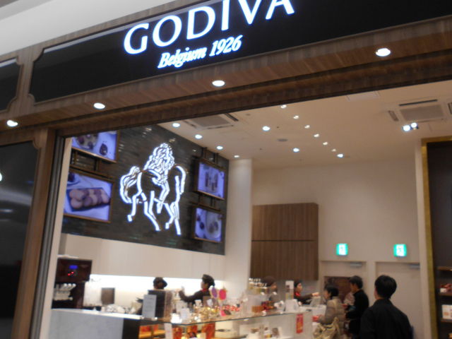 񂳂̃SfBo@CICN^EX̓eʐ^1