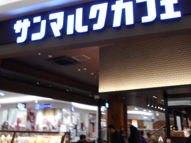 T}NJtF CI[zJCN^EmoriX_T}NJtF CI[zJCN^EmoriX