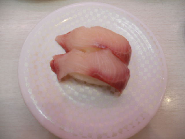 ׂ Fs{C^[p[NX_ׂ Fs{C^[p[NX