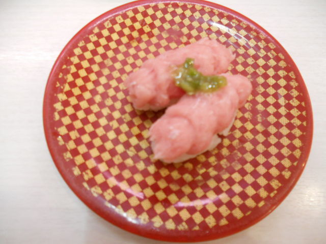 񂳂ׂ̋ Fs{C^[p[NX̓eʐ^2