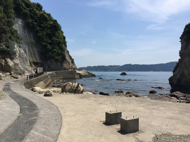 �C�݂�������������Ă��ȗV����_�@�؍�V����