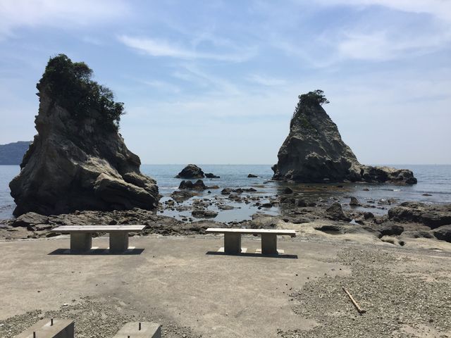 ��[�ɂ͈֎q_�@�؍�V����