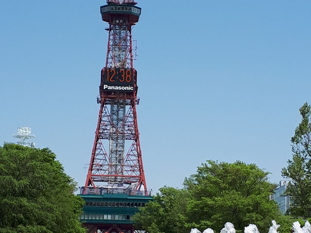 �e���r��_�����ۂ�e���r��